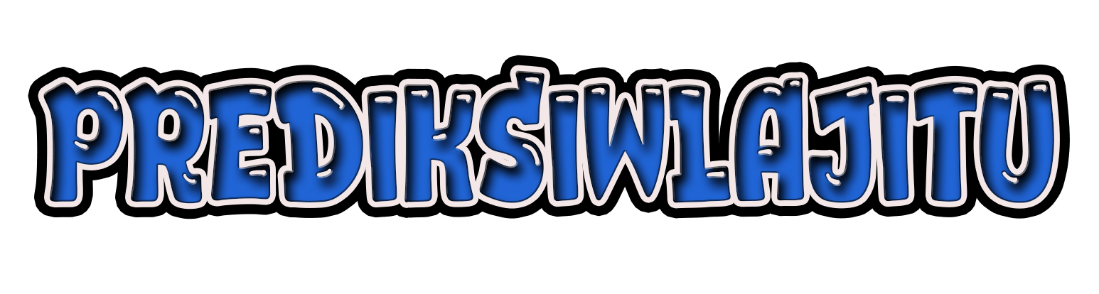 Prediksiwlajitu